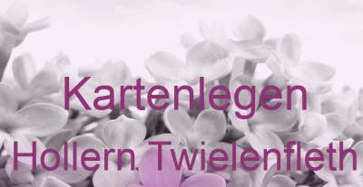 Kartenlegen Hollern Twielenfleth | Top-Experten für Kartenlegen, Wahrsagen, Hellsehen, Zukunftsdeutung. Kartenlegen Hollern Twielenfleth | Top-Experten für Kartenlegen, Wahrsagen, Hellsehen, Zukunftsdeutung.